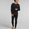 Męskie legginsy FD Pro 160 Męskie legginsy FD Pro 160