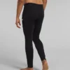 Męskie legginsy FD Pro 160 Męskie legginsy FD Pro 160