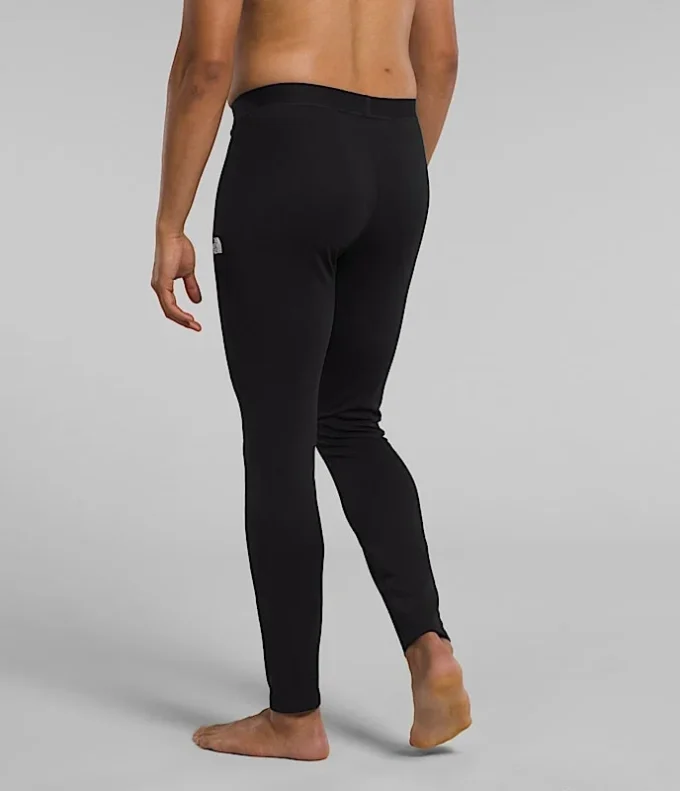 Męskie legginsy FD Pro 160 Męskie legginsy FD Pro 160