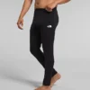 Męskie legginsy FD Pro 160 Męskie legginsy FD Pro 160