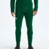 Męskie legginsy Summit Series DOTKNIT™ AMK
