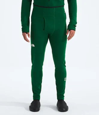 Męskie legginsy Summit Series DOTKNIT™ AMK