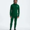 Męskie legginsy Summit Series DOTKNIT™ AMK