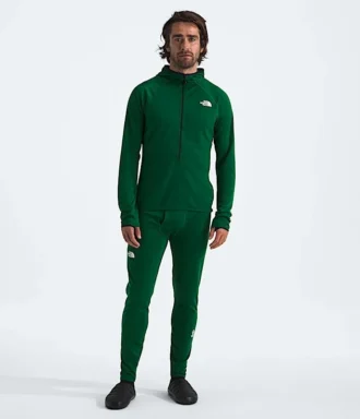 Męskie legginsy Summit Series DOTKNIT™ AMK