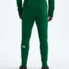 Męskie legginsy Summit Series DOTKNIT™ AMK
