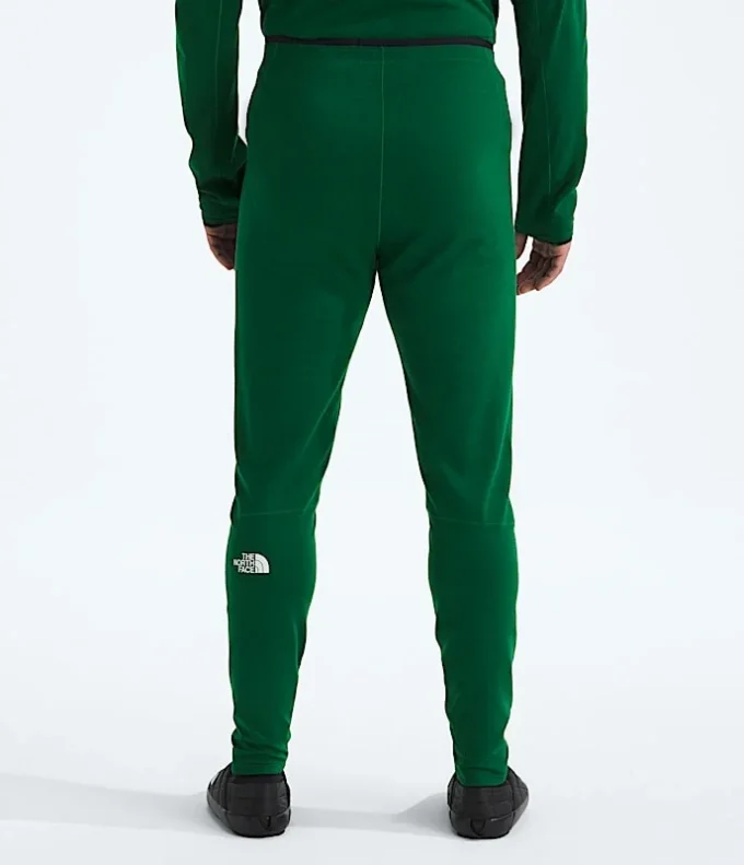 Męskie legginsy Summit Series DOTKNIT™ AMK