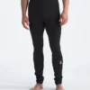 Męskie legginsy Summit Series Pro 120