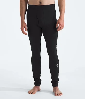 Męskie legginsy Summit Series Pro 120
