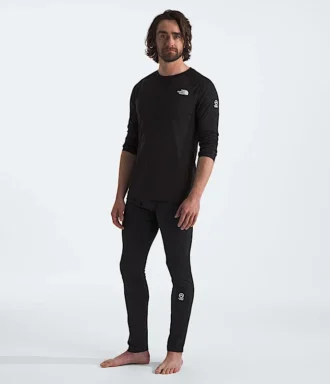 Męskie legginsy Summit Series Pro 120