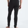 Męskie legginsy Summit Series Pro 120