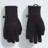 Męskie rękawiczki Apex Insulated Etip™