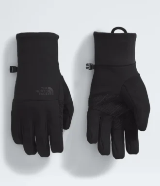 Męskie rękawiczki Apex Insulated Etip™