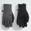 Męskie rękawiczki Apex Insulated Etip™