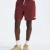 Męskie spodenki Action Shorts 2.0