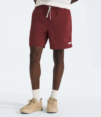 Męskie spodenki Action Shorts 2.0