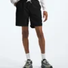 Męskie spodenki Action Shorts 2.0
