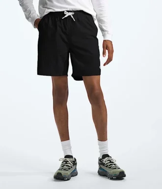 Męskie spodenki Action Shorts 2.0