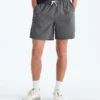 Męskie spodenki Action Shorts 2.0