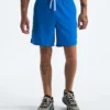 Męskie spodenki Action Shorts 2.0
