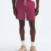 Męskie spodenki Action Shorts 2.0
