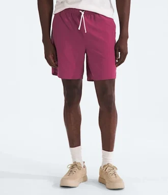 Męskie spodenki Action Shorts 2.0