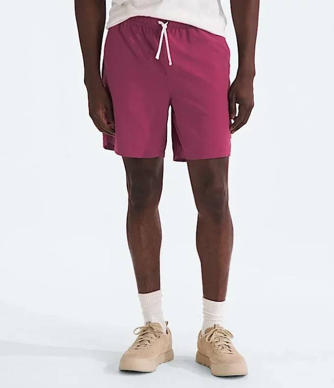 Męskie spodenki Action Shorts 2.0