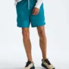 Męskie spodenki Action Shorts 2.0