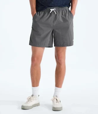 Męskie spodenki Action Shorts 2.0