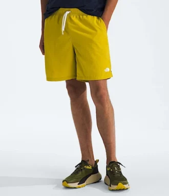 Męskie spodenki Action Shorts 2.0
