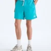 Męskie spodenki Action Shorts 2.0