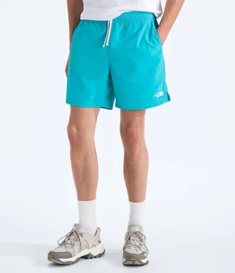 Męskie spodenki Action Shorts 2.0
