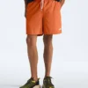 Męskie spodenki Action Shorts 2.0