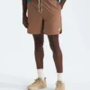 Męskie spodenki Action Shorts 2.0