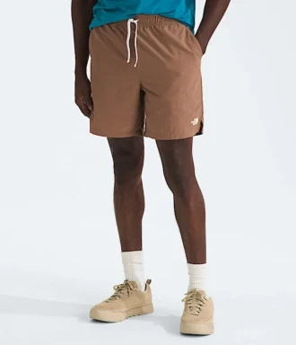 Męskie spodenki Action Shorts 2.0