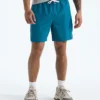Męskie spodenki Action Shorts 2.0
