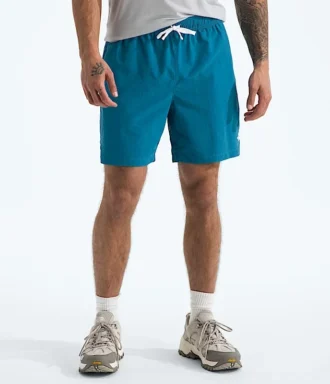 Męskie spodenki Action Shorts 2.0