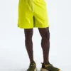 Męskie spodenki Action Shorts 2.0