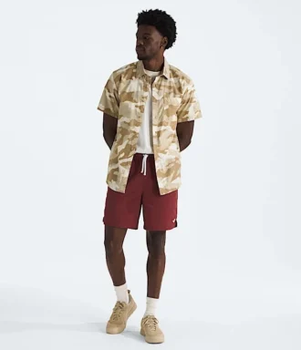 Męskie spodenki Action Shorts 2.0