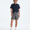 Męskie spodenki Action Shorts 2.0