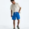 Męskie spodenki Action Shorts 2.0