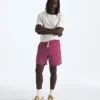 Męskie spodenki Action Shorts 2.0