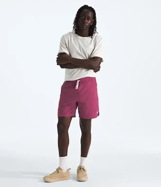 Męskie spodenki Action Shorts 2.0