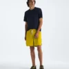 Męskie spodenki Action Shorts 2.0