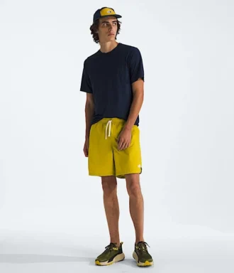 Męskie spodenki Action Shorts 2.0