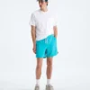 Męskie spodenki Action Shorts 2.0
