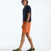 Męskie spodenki Action Shorts 2.0