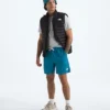Męskie spodenki Action Shorts 2.0