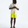 Męskie spodenki Action Shorts 2.0