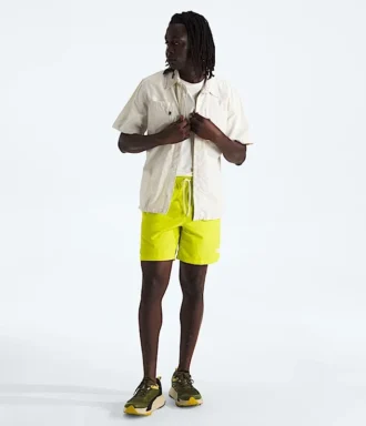 Męskie spodenki Action Shorts 2.0