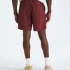 Męskie spodenki Action Shorts 2.0